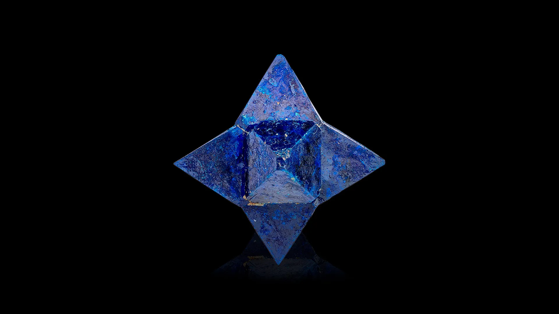 Cumengeite - image 1