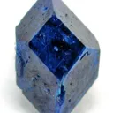 Cumengeite - image 2