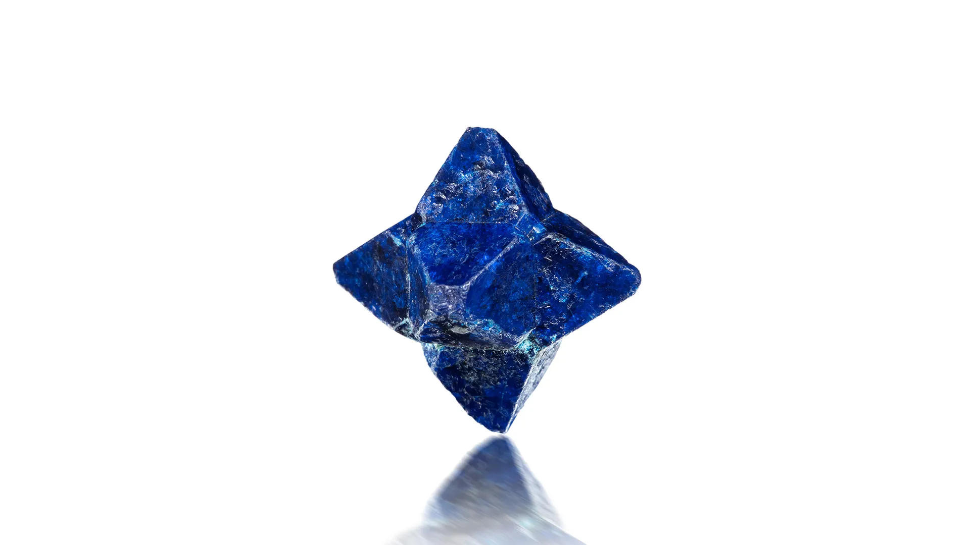 Cumengeite - image 1