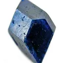 Cumengeite - image 1