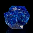 Cumengeite - image 2