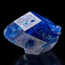 Cumengeite - image 1