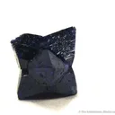 Cumengeite (Twinned) - image 1