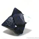 Cumengeite (Twinned) - image 2