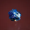 Cumengeite (type locality) - image 4