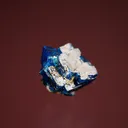 Cumengeite (type locality) - image 3