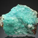 CUPRIAN Adamite - image 1