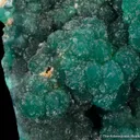 Cuprian Adamite - image 5