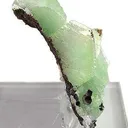 Cuprian Adamite - image 3