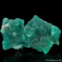 Cuprian Adamite - image 6