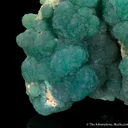 Cuprian Adamite - image 5