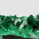 Cuprian Adamite - image 4