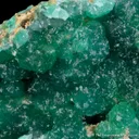 Cuprian Adamite - image 4