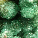 Cuprian Adamite - image 3