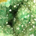 Cuprian Adamite - image 2