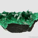 Cuprian Adamite - image 12