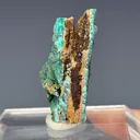 Cuprian Adamite - image 4