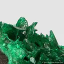 Cuprian Adamite - image 7