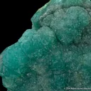 Cuprian Adamite - image 4