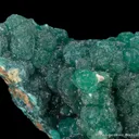 Cuprian Adamite - image 5