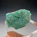 Cuprian Adamite - image 3