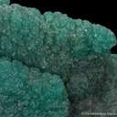 Cuprian Adamite - image 5