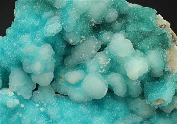 CUPRIAN Adamite image