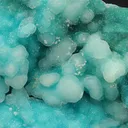CUPRIAN Adamite - image 1