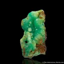 Cuprian Adamite - image 6
