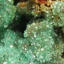 Cuprian Adamite - image 2