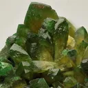 CUPRIAN Adamite - image 1