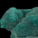 Cuprian Adamite - image 4