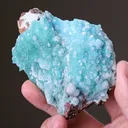 CUPRIAN Adamite - image 2