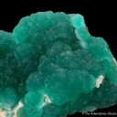 Cuprian Adamite - image 5