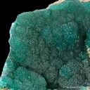 Cuprian Adamite - image 4
