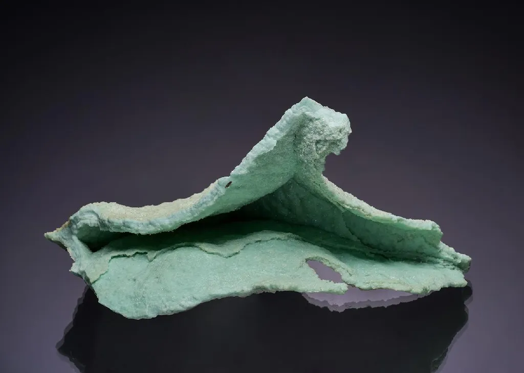 Cuprian DOLOMITE image