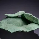 Cuprian Dolomite with Cerussite - image 1