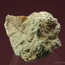 Cuprian Magnesite - image 2