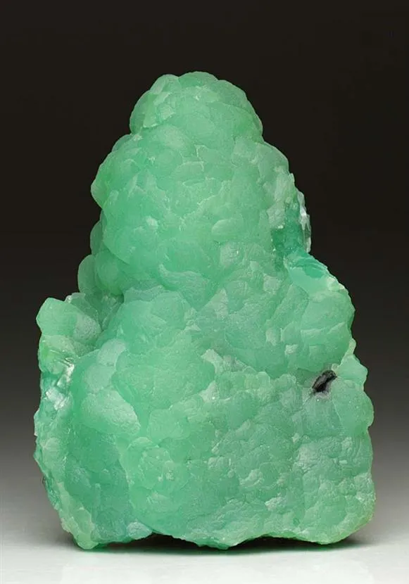 CUPRIAN Smithsonite image