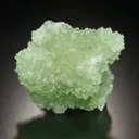 Cuprian Smithsonite - image 2