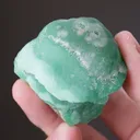 CUPRIAN Smithsonite - image 2