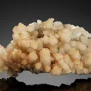 CUPRIAN Smithsonite - image 1