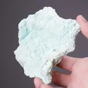 CUPRIAN Smithsonite - image 2