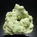 CUPRIAN Smithsonite - image 1