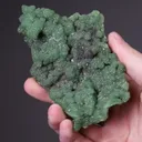 CUPRIAN Smithsonite - image 2