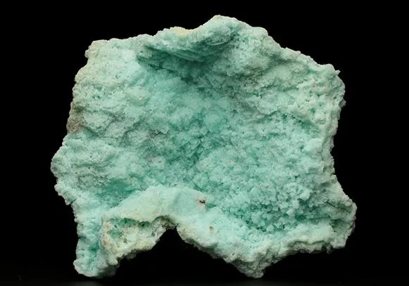 CUPRIAN Smithsonite image