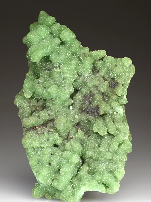 CUPRIAN Smithsonite image