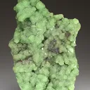 CUPRIAN Smithsonite - image 1