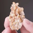 CUPRIAN Smithsonite - image 2