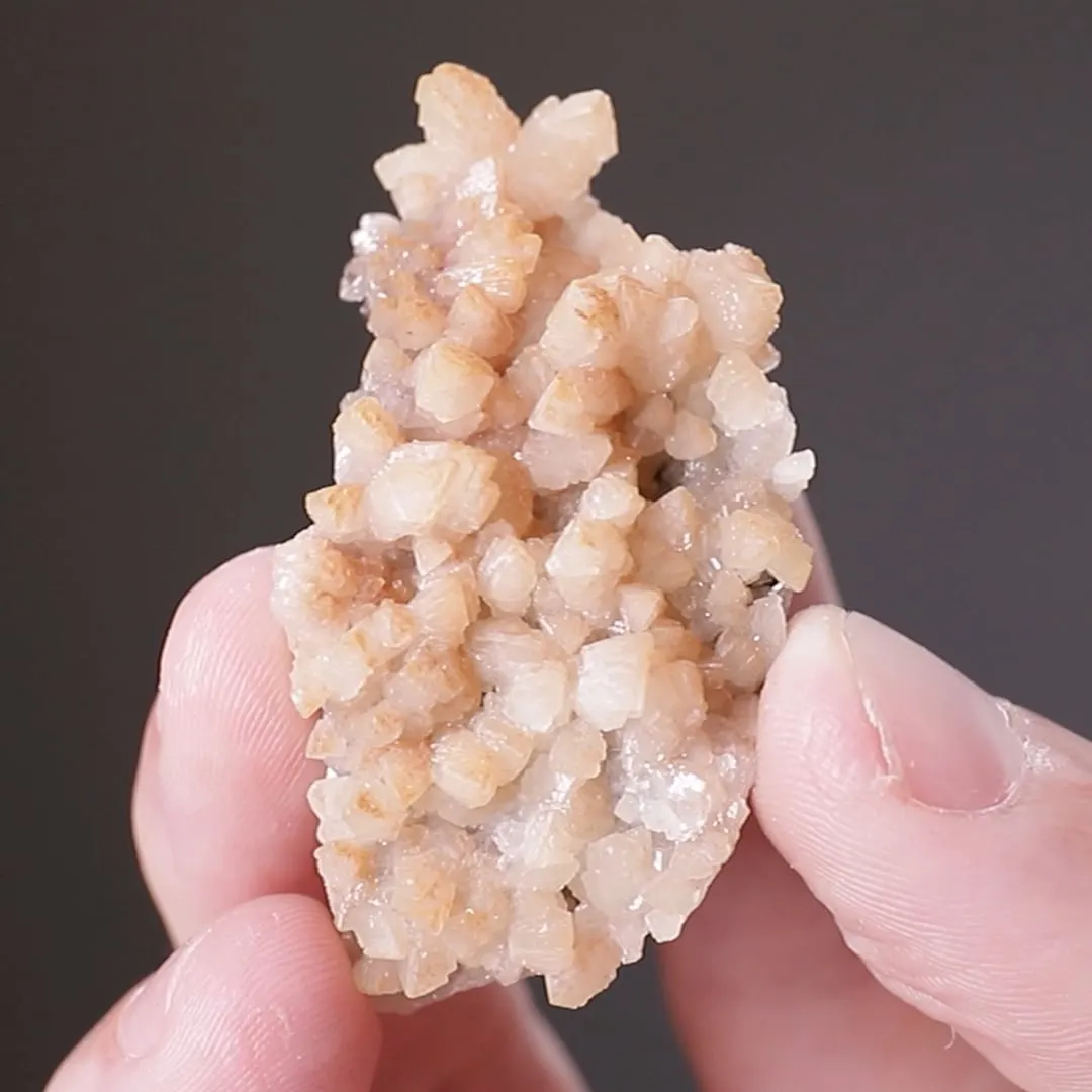 CUPRIAN Smithsonite - image 2